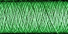 Frank's Baumwolle 20/3 farve 39 lys grøn